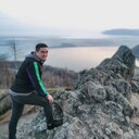  ,   , 32 ,   ,   