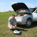 ���������� ���������, ���� ������� ����, 48 ���, ������������ ��� ������, ����� � ���������, c�������� ���������