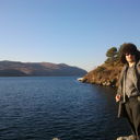 ���������� Krefeld, ���� ������� ����, 40 ���, ������������ ��� ������, ����� � ���������, c�������� ���������