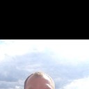 ���������� ������, ���� ������� �������, 38 ���, ������������ ��� ����� � ���������, c�������� ���������