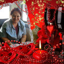  ,   , 63 ,  
