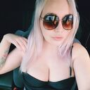 ���������� ������, ���� ������� ����, 21 ���, ������������ ��� ������, ����� � ���������