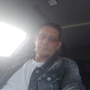  ,   , 50 ,   ,   , c , 