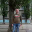 ���������� �������, ���� ������� ���������, 37 ���, ������������ ��� ������, ����� � ���������, c�������� ���������