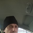  ,   Dim, 50 ,   