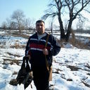  ,   Taleh, 39 ,   ,   , c 
