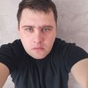  ,   Evgeny, 36 ,   ,   