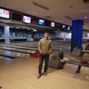 ���������� ������, ���� ������� UR, 35 ���, ������������ ��� ������, ����� � ���������