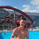 ���������� ���������, ���� ������� ������, 31 ���, ������������ ��� ������, ����� � ���������, c�������� ���������