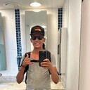 ���������� ������, ���� ������� ������, 42 ����, ������������ ��� ������, ����� � ���������, c�������� ���������