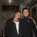 ���������� �����, ���� ������� 9528949679, 37 ���, ������������ ��� ������, ����� � ���������, c�������� ���������