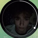  ,   , 21 ,   ,   , 
