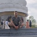 ���������� ������, ���� ������� ����, 31 ���, ������������ ��� ������, ����� � ���������, c�������� ���������