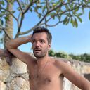  Alanya,   Alexander, 39 ,   ,   
