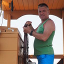  ,   , 53 ,   