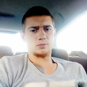 ���������� �����, ���� ������� ����, 33 ����, ������������ 