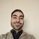 ���������� ����, ���� ������� �����, 28 ���, ������������ ��� ������, ����� � ���������, ���������