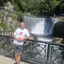 ���������� ������, ���� ������� �������, 42 ����, ������������ ��� ������, ����� � ���������