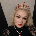 ���������� �������-����������, ���� ������� ������, 39 ���, ������������ ��� ����� � ���������, c�������� ���������