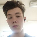  ,   , 22 ,   ,   , c , 