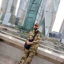 ���������� ������, ���� ������� �����, 39 ���, ������������ ��� ������, ����� � ���������, c�������� ���������