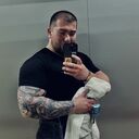 ���������� ����, ���� ����� ������, 25 ���, ������������ ��� ������, ����� � ���������