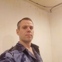 ���������� ������ ��������, ���� ������� �������, 35 ���, ������������ ��� c�������� ���������