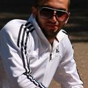 ���������� ������, ���� ������� ������, 37 ���, ������������ ��� ������, ����� � ���������, c�������� ���������