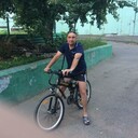 ���������� ��������, ���� ������� ������, 57 ���, ������������ ��� ������, ����� � ���������, c�������� ���������