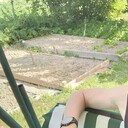 ���������� �����-���������, ���� ����� ˸���, 22 ����, ������������ ��� ������, ���������