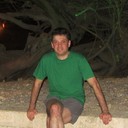 ���������� ������������, ���� ������� �������, 50 ���, ������������ ��� ������, ����� � ���������, c�������� ���������