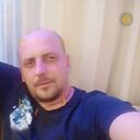 ���������� �����������, ���� ������� ���������, 38 ���, ������������ ��� ������, ����� � ���������, c�������� ���������