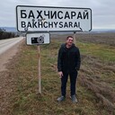 ���������� �����������������, ���� ������� �������, 38 ���, ������������ ��� ������, ����� � ���������