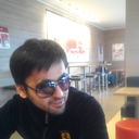 ���������� ��������, ���� ������� �����, 35 ���, ������������ ��� ������, ����� � ���������, c�������� ���������