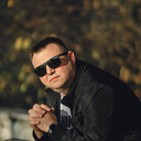 ���������� ���������, ���� ������� ���������, 42 ����, ������������ ��� ������, ����� � ���������