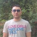  ,   Zaur, 41 ,   ,   , c 