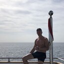  -,   , 38 ,   ,   , c 