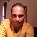  Al Ghardaqah,   Amr, 56 ,   ,   , c 