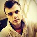  ,   , 28 ,   ,   , c , 