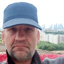  ,   Oleg, 47 ,   ,   