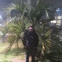 ���������� ���������, ���� ������� �����, 41 ���, ������������ ��� ������, ����� � ���������