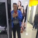 ���������� �����������, ���� ������� ������, 45 ���, ������������ ��� ������, ����� � ���������, c�������� ���������