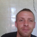  ,   , 38 ,   