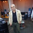  ,   Vagan, 46 ,     , c 
