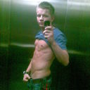  ,   Stas, 36 ,   ,   , c 