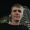 ���������� ���������, ���� ������� �������, 42 ����, ������������ ��� ������, ����� � ���������