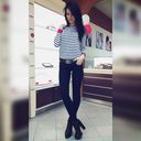  ,   , 32 ,   ,   , c 