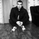 ���������� ������������, ���� ������� ���������, 36 ���, ������������ ��� ������, ����� � ���������, c�������� ���������, ���������