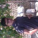  ,   Tohirjon, 29 ,  