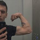  ,   , 31 ,     , 
